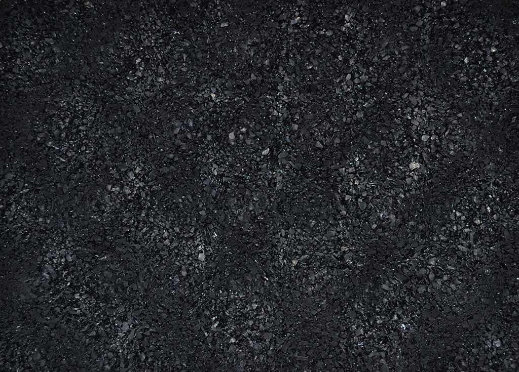 SPEBA vibra Oberfläche unterseitig Speba Vibra 3D 50 Schwingungsentkopplung für Wärmepumpen