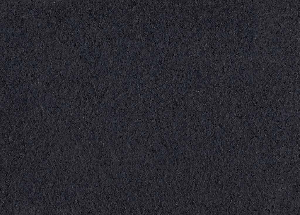SPEBA vibra Oberfläche unterseitig Speba vibra supreme 1500
