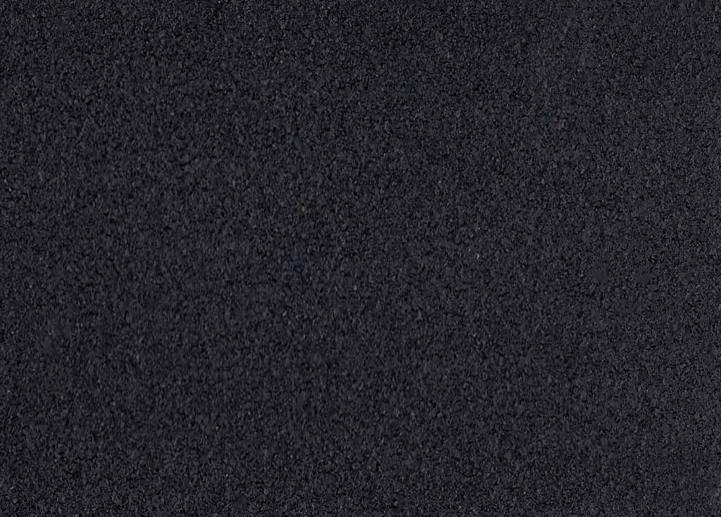 SPEBA vibra Oberfläche unterseitig Speba vibra ultra 800
